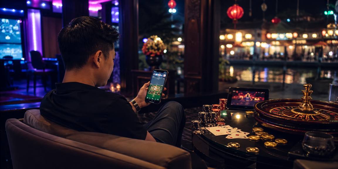 ure135 Vào tài khoản ure135 trong vài giây