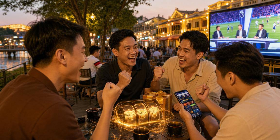 ure135 Slot Viettel Money