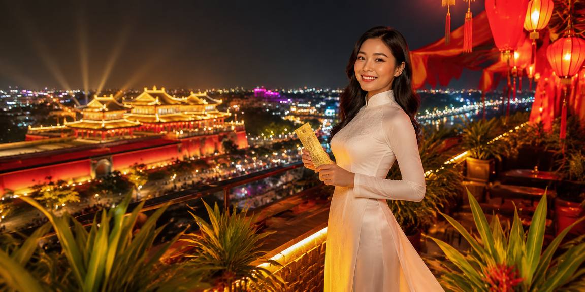ure135 Sảnh Chơi ure135 Có Những Gì?