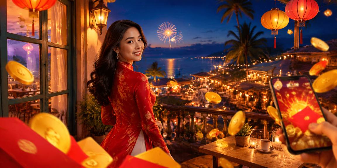 ure135 Slot Viettel Money