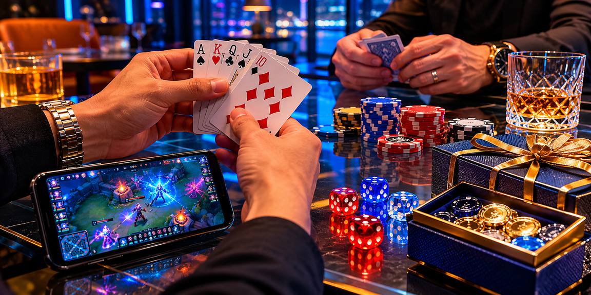 ure135 Slot Viettel Money